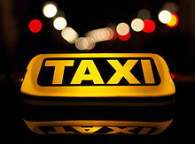 220px-TAXI