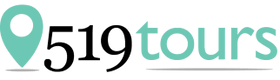 qt=q-95