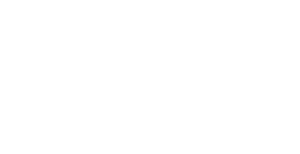 Just next door to Canada's Prettiest Town